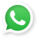 logo whatsapp